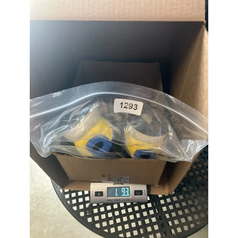 adidas tresc run